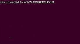 rod�o with adult vault girls