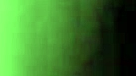 casal filma com ator porno big bambu completo no red