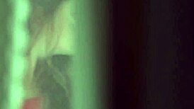 Teen gets dominated and fucked by monster cock