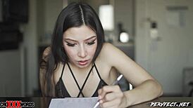 Camila Cano Pt1 Adventure