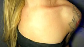 linda alicia martinelli ts magrinha fudendo gostoso beautiful alicia martinelli skinny ts fucking hot