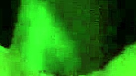 his big black dick makin love to my pretty pink pussy