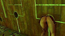 I'm Fucking Around Roughly With Blowjob And Anal