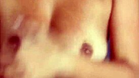 do you want my asshole showing close up for you - compilation claudia bavel -