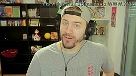 secret one piece episode ero ero no mi uncensored with big tits