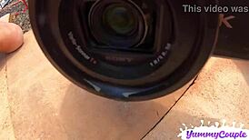 yummycouple amateur milf cum compilation 65 - epic 😋