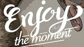 Guccipussy getting that hot creampie action, wow! 🔥