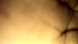 Caught Engaging in Interracial Fucking with a Massive Black Cock Monster