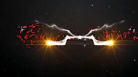 Elegant Blonde Delivers an Amazing Blowjob with Pure Class