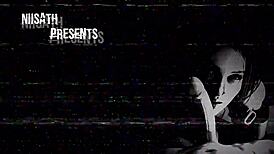 Jill Valentine interrogated