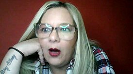 Sexo Tragicomico Unveils a Unique Erotic Tale