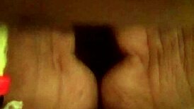 gay sex scene in movie 0373 part 1