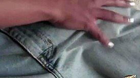 Cumming In This Latinas Face Is The Best Thing That Ever Happened To This Guy