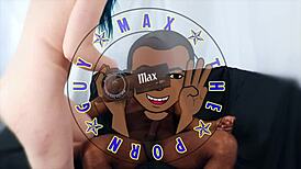 avery rides me with her perfect body till i creampie her huge tits