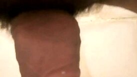 gay sex scene in movie 0373 part 1