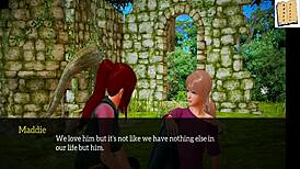 My New Family Episode 106 Featuring Family Adventures