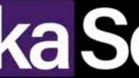 What Happens Hiring a Venezuelan Maid? Shocking Mexican Home Scandal Unveiled