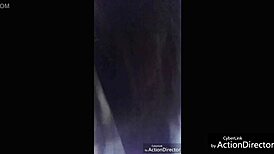 A Esta Hermosa Mujer Le Encanta Coger Aqui Con Su Amante En Lugares Publicos Y Al Aire Libre