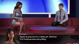 Complete Gameplay - The Genesis Order Part 27