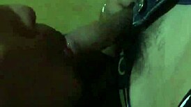 Cambodian gay sex style arrives with intriguing twists