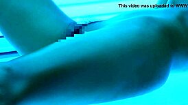 Full Version Blowjob Asian Japanese Toys Big Tits Amateurs Fucking!