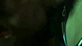 Cambodian gay sex style arrives with intriguing twists