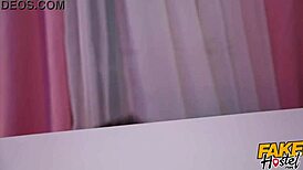 Fake Hostel Teen Drama