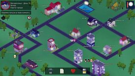 complete gameplay hs tutor part 9 with cum on face