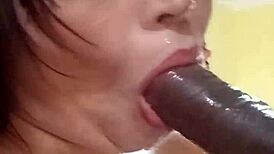 i seduced my stepbrother to fulfill fantasies