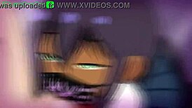 Trap Hmv Compilation Features Crossdressing Anime Characters