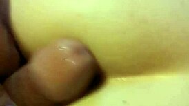 Beautiful Wet Pussy Gets Fucked Hard!