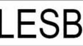 alix and priya lick each other's big tits to climax