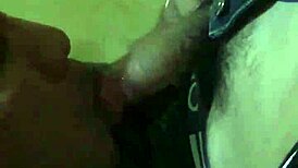 Cambodian gay sex style arrives with intriguing twists