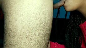 Socando No Cu Da Minha Puta Morena - Mellinabelle