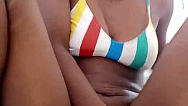 tristina millz does fart fetish special tribute for a fan called paul