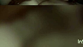 Wife Enjoys Daily Masturbation To Orgasm