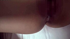 i have pov sex with sns friends