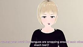 koikatsssu1 in young 18+ anime hentai adventure