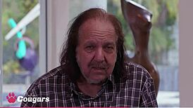 riley bouncin her big white ass on black dick