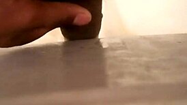 gay sex scene in movie 0373 part 1