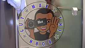 avery rides me with her perfect body till i creampie her huge tits