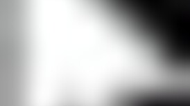 Complete Gameplay - Happy Summer Part 10 With Footjob And Group