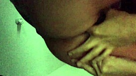 Redfantasies Teasing Series I Got Horny Putting Together The First Video Of This Series And Decides To Put Another One Together This Time Including Some Cowgirl Riding Without Mask And Eating Cum