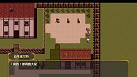 Bakunyuu Party Ntr Episode 1 Featuring Anime And Hentai Elements