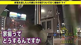 check out asian blowjob with toys and deepthroat