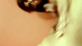 Sundaydogood614 Slams Tight Pussy with Massive Cock Update