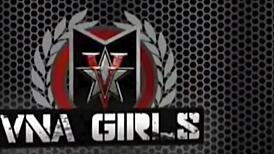 french master alex legend blasts cum on leda lathoria’s pretty face