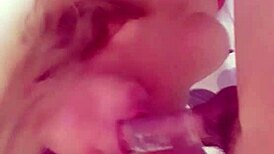 The Ceviche Seller's Son Made Me Suck In This Gay Encounter