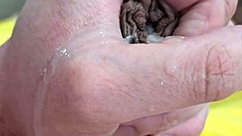 Gozando Gostoso With Twink Fetish And Bisexual Neighbors In Usa