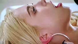 Hoes taking black dick